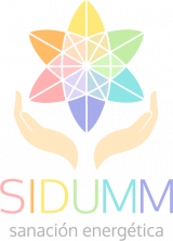 SIDUMM logotipo